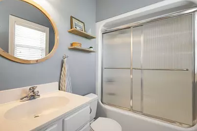 10152 N Beverly Lane, La Porte, IN 46350 - Photo 25