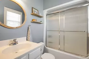 10152 N Beverly Ln, La Porte, IN 46350 - Photo 25