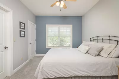 10152 N Beverly Lane, La Porte, IN 46350 - Photo 23