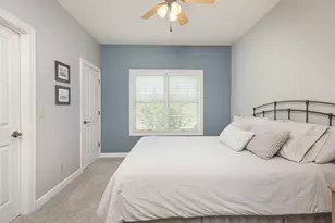 10152 N Beverly Ln, La Porte, IN 46350 - Photo 23