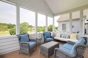 10152 N Beverly Ln, La Porte, IN 46350 - Photo 37
