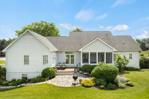10152 N Beverly Ln, La Porte, IN 46350 - Photo 35