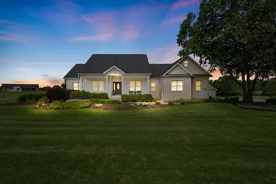 10152 N Beverly Lane, La Porte, IN 46350 - Photo 43