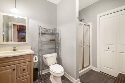 10152 N Beverly Lane, La Porte, IN 46350 - Photo 33