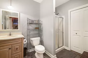 10152 N Beverly Ln, La Porte, IN 46350 - Photo 33