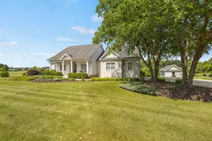 10152 N Beverly Ln, La Porte, IN 46350 - Photo 3