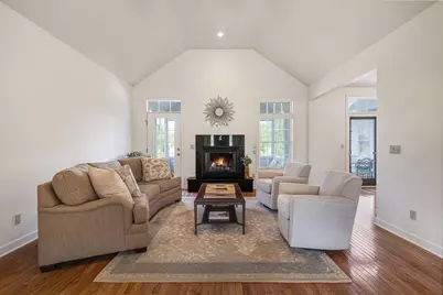 10152 N Beverly Lane, La Porte, IN 46350 - Photo 5