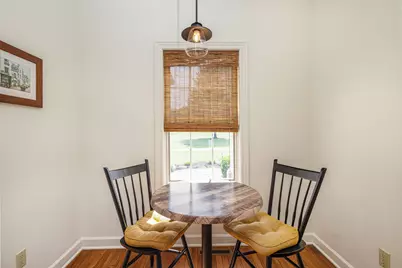 10152 N Beverly Lane, La Porte, IN 46350 - Photo 11