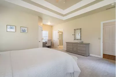 10152 N Beverly Lane, La Porte, IN 46350 - Photo 17