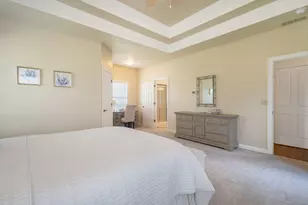 10152 N Beverly Ln, La Porte, IN 46350 - Photo 17