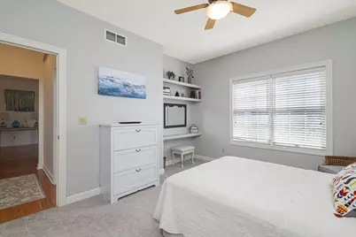 10152 N Beverly Lane, La Porte, IN 46350 - Photo 21