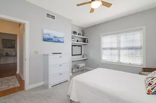 10152 N Beverly Ln, La Porte, IN 46350 - Photo 21