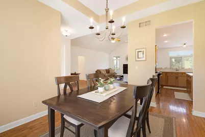 10152 N Beverly Lane, La Porte, IN 46350 - Photo 13
