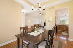 10152 N Beverly Ln, La Porte, IN 46350 - Photo 13