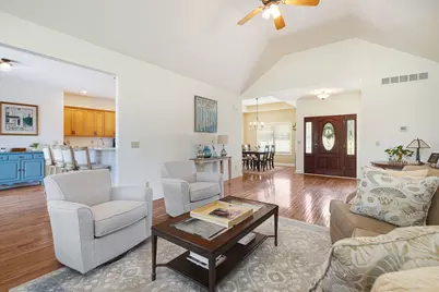 10152 N Beverly Lane, La Porte, IN 46350 - Photo 7