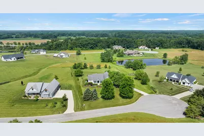 10152 N Beverly Lane, La Porte, IN 46350 - Photo 41
