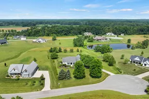 10152 N Beverly Ln, La Porte, IN 46350 - Photo 41