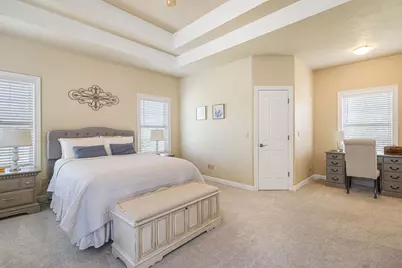10152 N Beverly Lane, La Porte, IN 46350 - Photo 15
