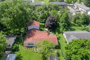 1402 Wood St, Valparaiso, IN 46383 - Photo 47