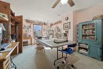 1402 Wood Street, Valparaiso, IN 46383 - Photo 39