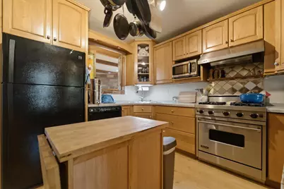 1402 Wood Street, Valparaiso, IN 46383 - Photo 13