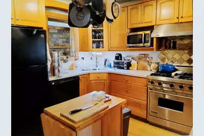 1402 Wood Street, Valparaiso, IN 46383 - Photo 15