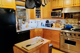1402 Wood St, Valparaiso, IN 46383 - Photo 15