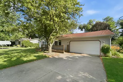 1402 Wood Street, Valparaiso, IN 46383 - Photo 51