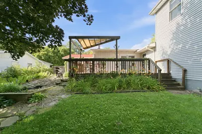 1402 Wood Street, Valparaiso, IN 46383 - Photo 43