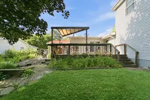 1402 Wood St, Valparaiso, IN 46383 - Photo 43