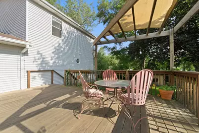 1402 Wood Street, Valparaiso, IN 46383 - Photo 3