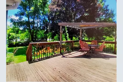 1402 Wood Street, Valparaiso, IN 46383 - Photo 5
