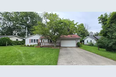 1402 Wood Street, Valparaiso, IN 46383 - Photo 53