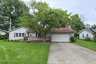 1402 Wood St, Valparaiso, IN 46383 - Photo 53