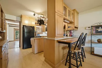 1402 Wood Street, Valparaiso, IN 46383 - Photo 11