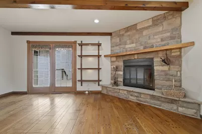 1402 Wood Street, Valparaiso, IN 46383 - Photo 25
