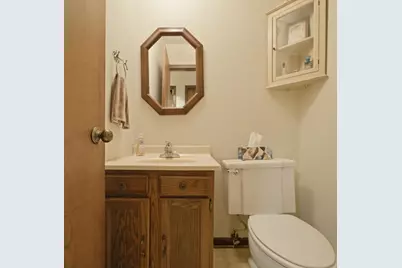 1402 Wood Street, Valparaiso, IN 46383 - Photo 19