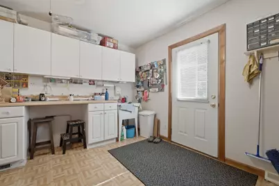 1402 Wood Street, Valparaiso, IN 46383 - Photo 27