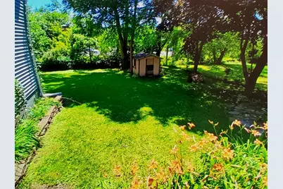 1402 Wood Street, Valparaiso, IN 46383 - Photo 45