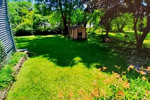 1402 Wood St, Valparaiso, IN 46383 - Photo 45