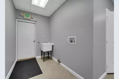 346 E US Highway 30, Unit J, Schererville, IN 46375 - Photo 19