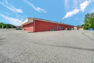 346 E US Highway 30, Unit J, Schererville, IN 46375 - Photo 21