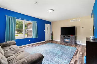 1456 Lincoln Street, Hobart, IN 46342 - Photo 5