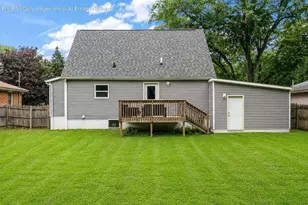 1456 Lincoln St, Hobart, IN 46342 - Photo 23
