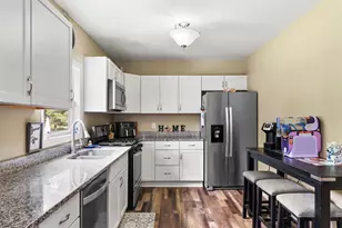 1456 Lincoln St, Hobart, IN 46342 - Photo 9