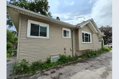 233 Oakwood Street, Hammond, IN 46324 - Photo 31