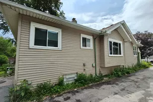 233 Oakwood St, Hammond, IN 46324 - Photo 31