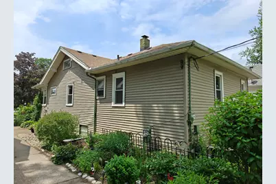 233 Oakwood Street, Hammond, IN 46324 - Photo 29