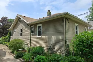 233 Oakwood St, Hammond, IN 46324 - Photo 29
