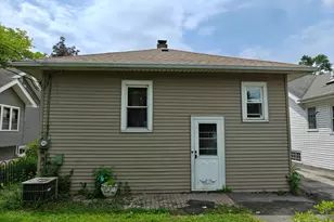 233 Oakwood St, Hammond, IN 46324 - Photo 29